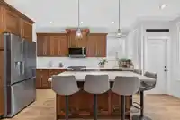 17473 64A AVENUE - thumbnail 13