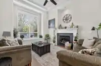 17473 64A AVENUE - thumbnail 5