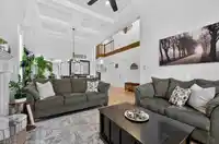 17473 64A AVENUE - thumbnail 6