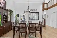 17473 64A AVENUE - thumbnail 7