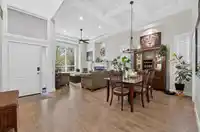 17473 64A AVENUE - thumbnail 8