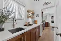17473 64A AVENUE - thumbnail 9
