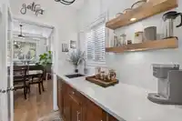 17473 64A AVENUE - thumbnail 10