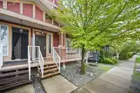 7088 144 STREET - thumbnail 1