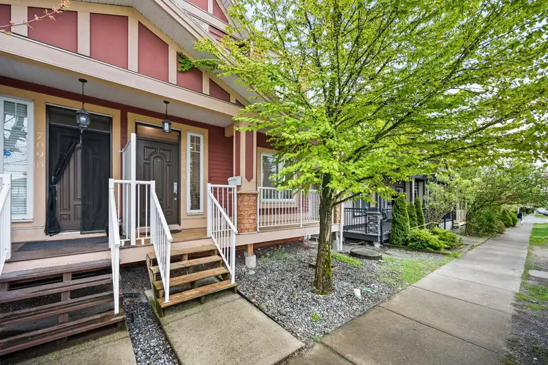 7088 144 STREET - photo 1 of 40