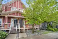 7088 144 STREET - thumbnail 2