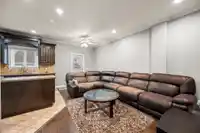 7088 144 STREET - thumbnail 12