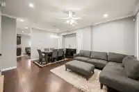 7088 144 STREET - thumbnail 3
