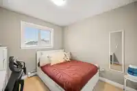 7088 144 STREET - thumbnail 22