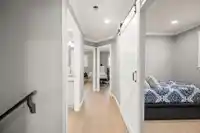 7088 144 STREET - thumbnail 24