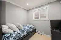 7088 144 STREET - thumbnail 25
