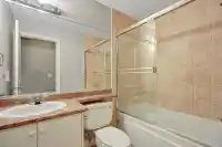 7088 144 STREET - thumbnail 31