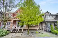 7088 144 STREET - thumbnail 32