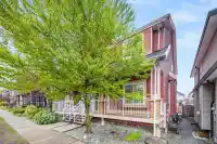 7088 144 STREET - thumbnail 33