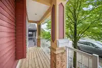 7088 144 STREET - thumbnail 34