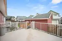 7088 144 STREET - thumbnail 35