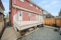 7088 144 STREET - thumbnail 37