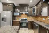 7088 144 STREET - thumbnail 8