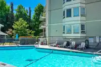201 9295 122 STREET - thumbnail 1