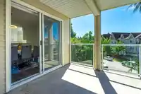 201 9295 122 STREET - thumbnail 11