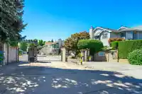 201 9295 122 STREET - thumbnail 12