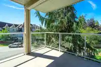 201 9295 122 STREET - thumbnail 10
