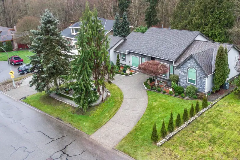 8099 148A STREET - photo 1 of 40