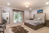 8099 148A STREET - thumbnail 12