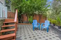 8099 148A STREET - thumbnail 33