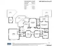 8099 148A STREET - thumbnail 40