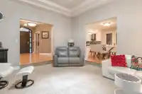 8099 148A STREET - thumbnail 6