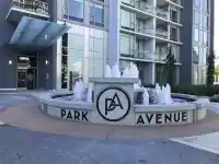 2802 13696 100 AVENUE - thumbnail 2