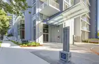 2802 13696 100 AVENUE - thumbnail 3