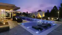 2802 13696 100 AVENUE - thumbnail 7