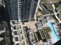 2802 13696 100 AVENUE - thumbnail 9