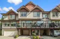 24 7332 194A STREET - thumbnail 1