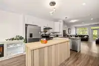 24 7332 194A STREET - thumbnail 12