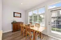 24 7332 194A STREET - thumbnail 14