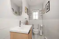 24 7332 194A STREET - thumbnail 15