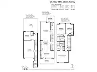 24 7332 194A STREET - thumbnail 3