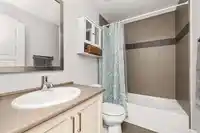 24 7332 194A STREET - thumbnail 22