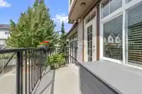 24 7332 194A STREET - thumbnail 25
