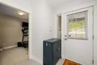 24 7332 194A STREET - thumbnail 27