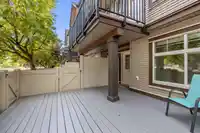 24 7332 194A STREET - thumbnail 31