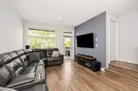 24 7332 194A STREET - thumbnail 5