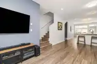 24 7332 194A STREET - thumbnail 7