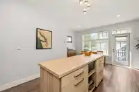 24 7332 194A STREET - thumbnail 10