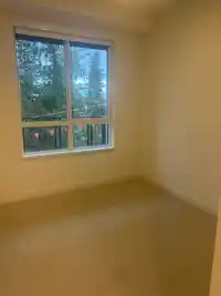 402 13439 94A AVENUE - thumbnail 7