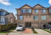 9 18818 71 AVENUE - thumbnail 1