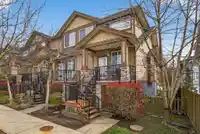 9 18818 71 AVENUE - thumbnail 2
